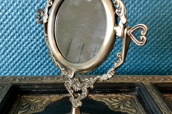 Кракен вход официальная ссылка