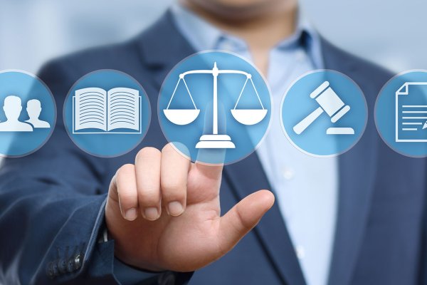 Кракен наркоз магазин