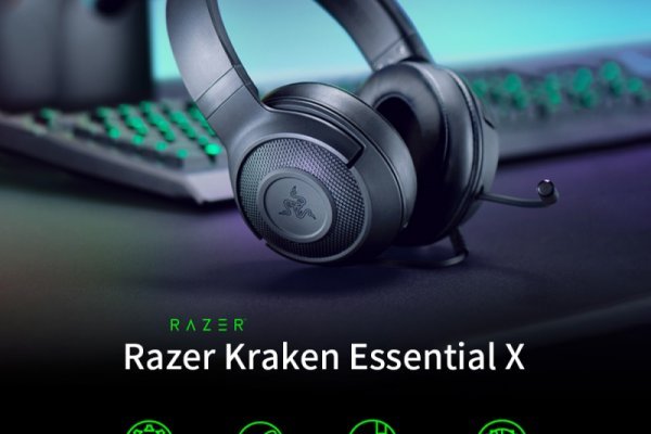 Kraken даркнет gigageek ru