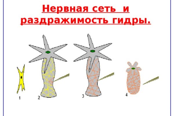 Кракен обход