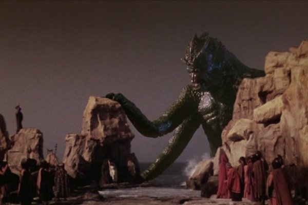 Кракен даркнет kraken link24 info