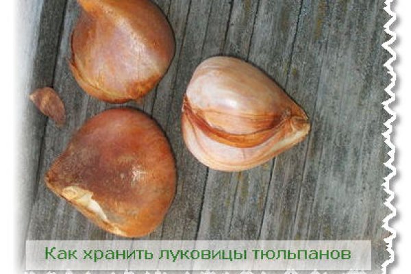 Официальный сайт кракен тор