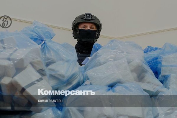 Кракен маркетплейс kr2web in