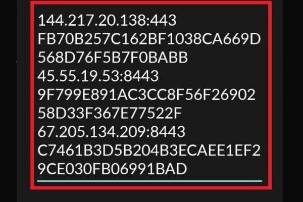 Kraken tor onion зеркало