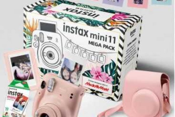 Kraken tor onion зеркало