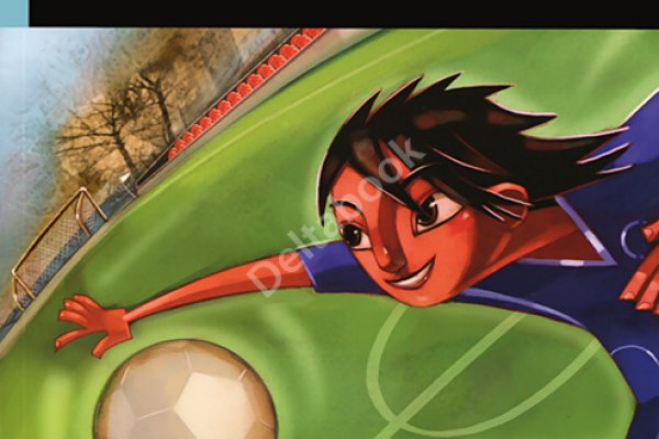 Кракен не грузит