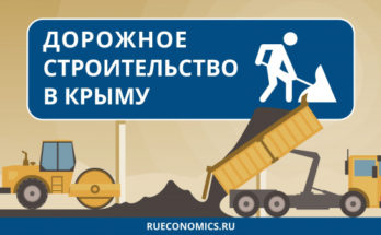 Найти ссылку на кракен