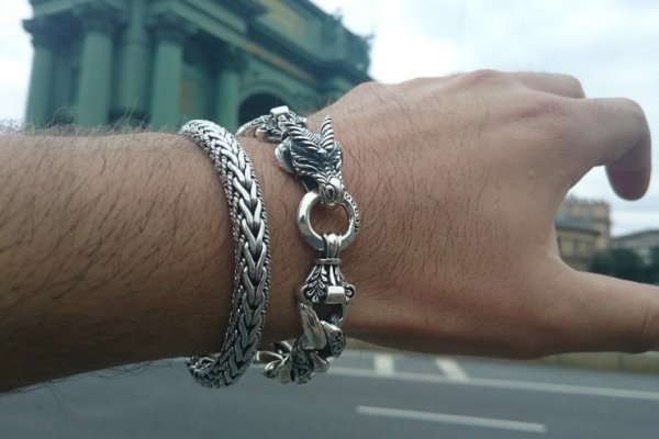 Кракен маркетплейс kr2web in