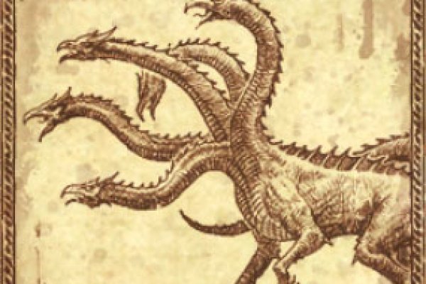 Kraken tor link