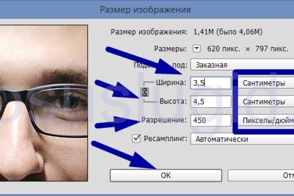 Нарко сайт кракен