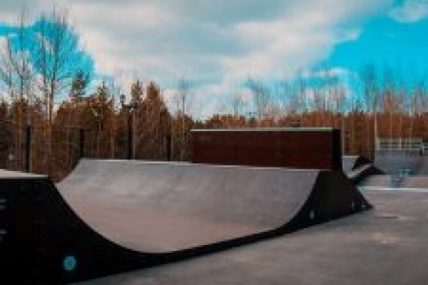 Как зайти на кракен без тора