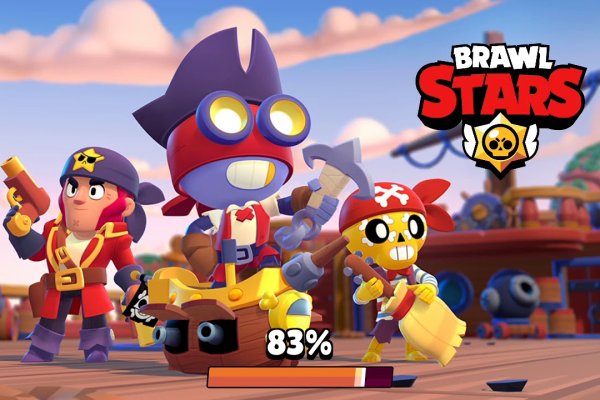 Кракен вход официальная ссылка