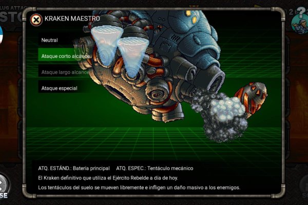 Впн для кракена