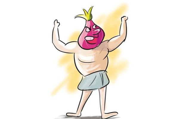 Кракен зеркало орион