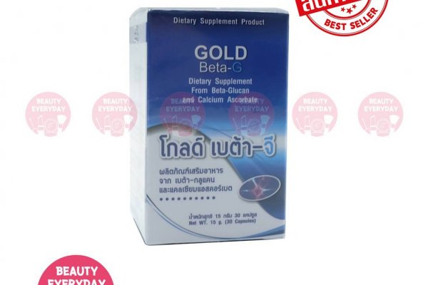 Кракен онлайн