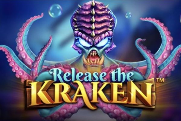 Kra29at