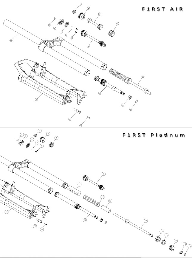 Kra28cc