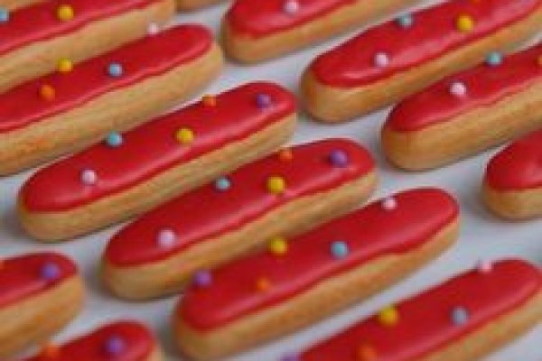 Кракен даркнет рабочая ссылка