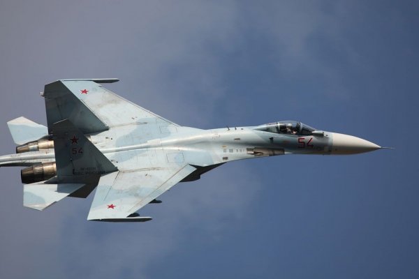 Ссылка кракен cc