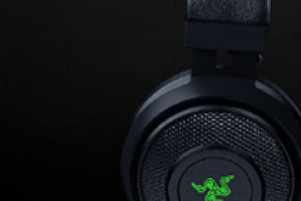 Кракен мониторинг ссылок kraken torion