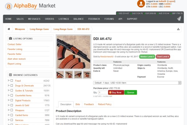 Кракен маркетплейс зеркало krk market com