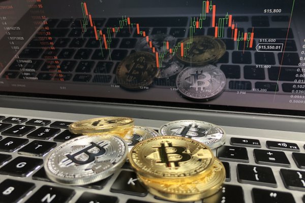 Что такое kraken в россии