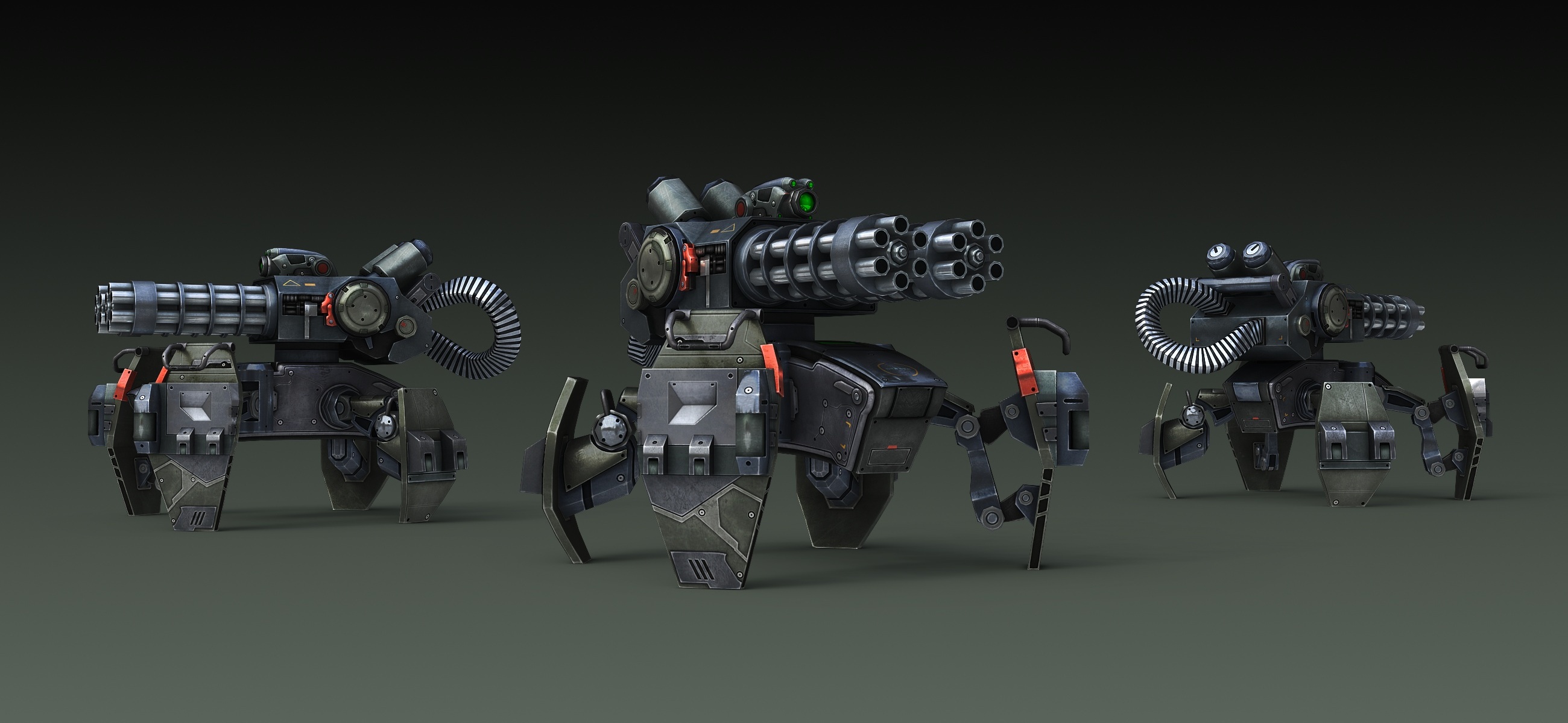 Кракен даркнет скачать