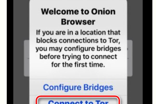 Вывести деньги с кракена