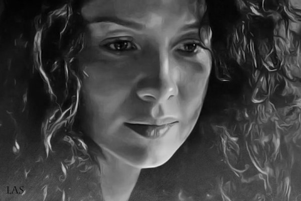 Ссылка на кракен 11