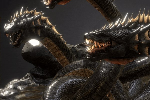 Kraken 5at