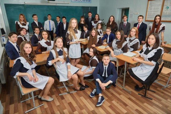 Ссылка на даркнет в тор