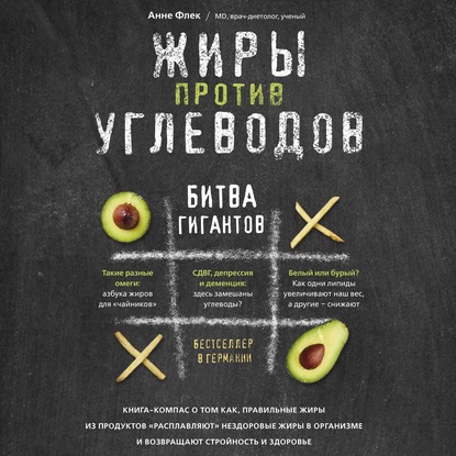 Кракен продает наркотики