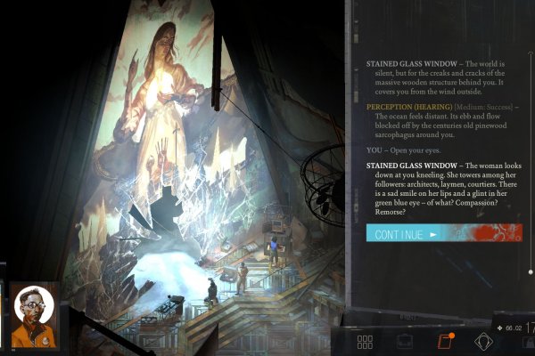Kraken darkmarket