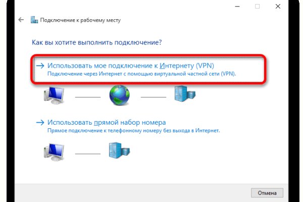 Кракен как зарегистрироваться