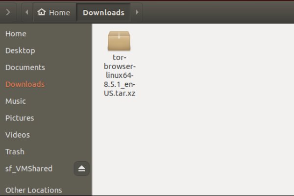Кракен не грузит
