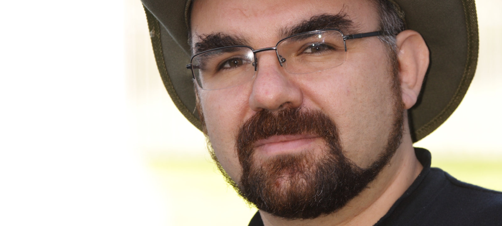 Модератор на кракене