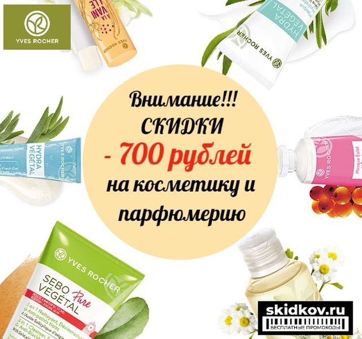 Кракен сайт ссылка онлайн