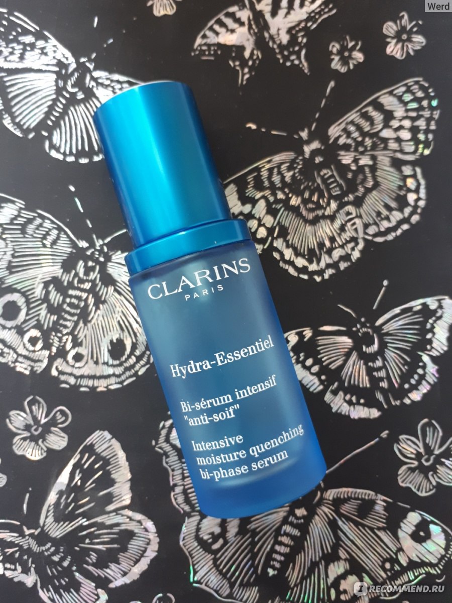 Актуальная ссылка на кракен