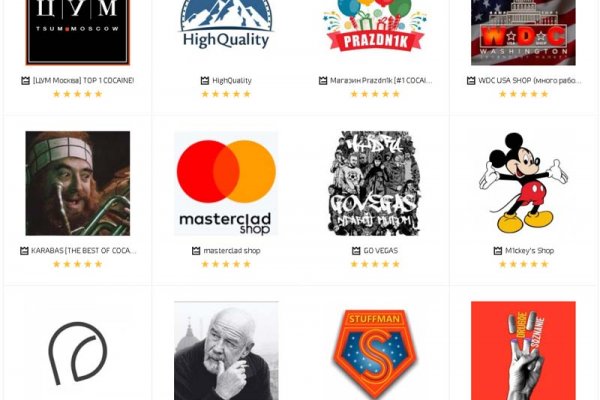 Kraken clear ссылка